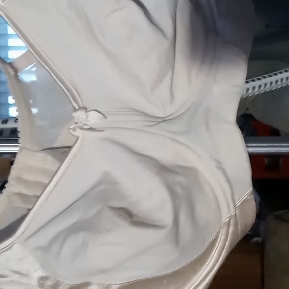 Elila Bra - Picture 2 of 7